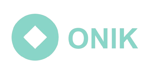 ONIK Logo